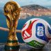 Diffusion coupe du monde 2026 à Sète