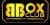 Ouverture-Bbox-Club-Sete.jpg