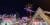 Ouverture-Luna-Park-Cap-dAgde-2020.jpg