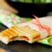 Panini-a-la-Tielle-a-Sete.jpg