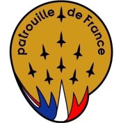 Patrouille-de-France.jpg