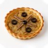 Pissaladière---Ma-Tielle-Cettoise-01