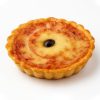 Pizza-Tomate-emmental---Ma-Tielle-Cettoise-01