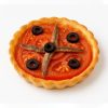 Pizza-aux-anchois---Ma-Tielle-Cettoise-01