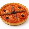 Pizza-aux-anchois---Ma-Tielle-Cettoise-Grande