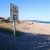 Plage Jalabert Sète