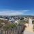 Plage des Aresquiers Frontignan