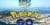 Pokemon-Go-Course-Chasse-Ville-de-Sete.jpg