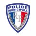 Police Municipale Sète