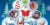 Programme Animations Noel 2017 Sète