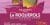 Programme-Centenaire-Georges-Brassens-a-Sete-Decembre.jpg