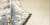 Programme-Escale-a-Sete-2016-Jour-par-Jour-G.jpg