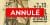 Programme-Escale-a-Sete-du-7-au-13-Avril-2020-A-1.jpg