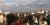Puces-et-Brocantes-a-Sete-–-Quai-des-Moulins.jpg