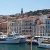 Quartier de La Marine Sète