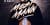 Quentin-Mosimann-Amnesia-Cap-dAgde.jpg