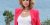 Rencontrer-Ingrid-Chauvin-a-Sete.jpg