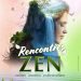 Rencontres Zen 2025 Rencontres Zen 2025