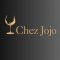 Restaurant Chez Jojo Logo