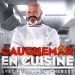 Restaurants-a-Sete-Casting-M6-pour-Cauchemar-en-Cuisine.jpg