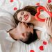 Saint Valentin à Agde – Cap d’Agde