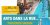 Saison culturelle : Parcours Urbain