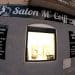 Salon M Coiff - Salon de coiffure