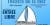 Salon-des-Auteurs-Independants-2020-Sete-G.jpg
