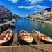 Sete-Centre-Ville.jpg