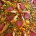 Sète Saveurs-Traiteur à Sète