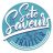 Sète Saveurs-Traiteur à Sète-LOGO