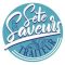 Sète Saveurs-Traiteur à Sète-LOGO