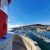 Sète Tourisme