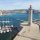 Sète Ville de Sète Phare-1 Sète Ville de Sète