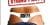 Soiree-Coquine-a-Sete-String-Party.jpg
