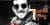 Soiree-DJ-FACTO-Electro-House-Phangan-Sete.jpg