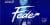 Soiree-DJ-FEDER-Amnesia-Cap-dAgde.jpg