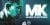 Soiree-DJ-MK-Amnesia-Cap-dAgde.jpg