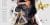 Soiree-Dimanche-Soir-Bbox-Club-Sete.jpg