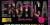 Soiree-Erotica-a-Sete-Discotheque-Bbox-Club-G.jpg