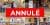 Soiree-Esprit-Partage-Sete-Le-Gout-Des-Autres-A.jpg