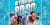 Soiree-Generation-90-au-Vintage-Sete.jpg