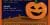 Soiree-Halloween-a-Agde-Cap-dAgde.jpg