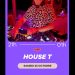 Soirée House T Soirée House T
