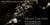 Soiree-Jazz-ZanziBar-Sete-31-Mai-2017.jpg