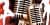 Soiree-Karaoke-Dansant-BBQ-Grill-Gigean.jpg