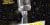 Soiree-Karaoke-a-Sete-Bar-LAlexandre-G.jpg