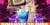 Soiree-La-Kitch-Party.jpg