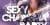 Soiree-Samedi-Soir-Bbox-Club-Sete-G.jpg