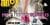 Soiree-coquine-Soiree-Club-a-Sete.jpg